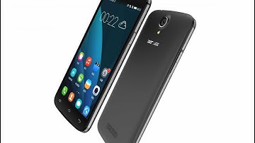 Doogee X6 Hard Reset and Forgot Password Recovery, Factory Reset