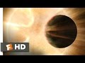 Knowing (10/10) Movie CLIP - At Earth's End (2009) HD