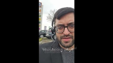 Unlock Scaling as a Service | Special Customers Meet                    #businessgrowth #startup