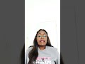 CIC2601 Reflection (Grade 10 Life Science - Cell Structure and Organelles) 
