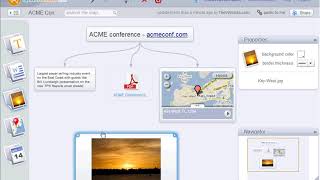 Introduction to SpiderScribe