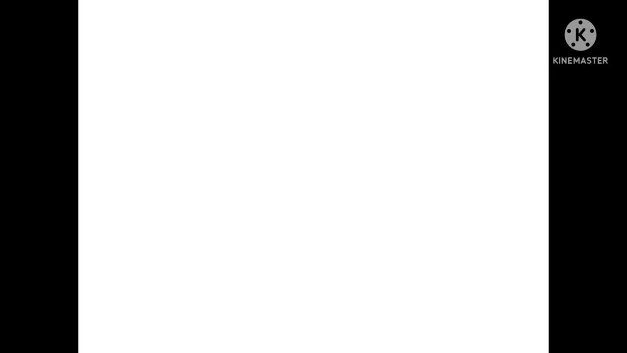 Nick Jr effects round 1 YouTube