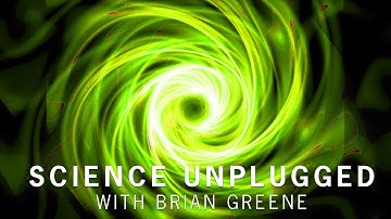 How did string theory lead to the possibility of extra dimensions of space?