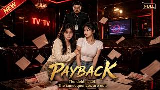 Trapped intoa Bill of 88 Yuan at a KTV, a Young Woman Made a Phone Call That Left the Boss Trembling