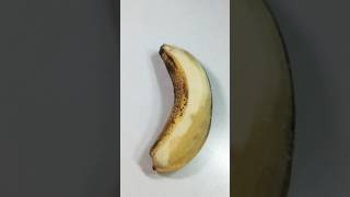 Download Lagu Fruit carving ideas#banana #fruitcarving #fruitart #trending #youtubeshorts #shorts #shortvideo MP3
