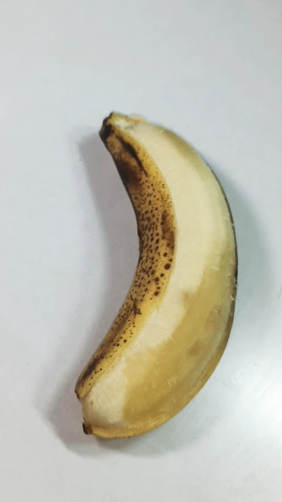 Fruit carving ideas#banana #fruitcarving #fruitart #trending #youtubeshorts #shorts #shortvideo