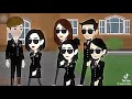 كان على عيني وكان على رمشي