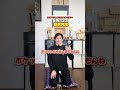 金運が下がるお財布の特徴　　　　　　　　#スピリチュアルカウンセラー #島尻淳 #金運