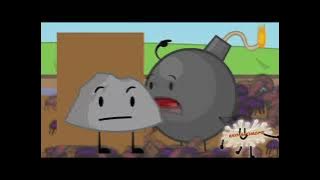 Another BFDIA 3 YTP N5