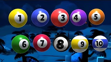 🥎 Going Balls VS Rolling Balls VS Blast Balls  Electrifying SpeedRun Gameplay Part 53