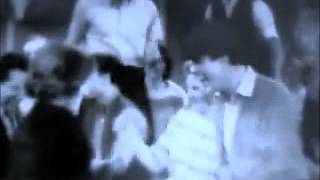 Video thumbnail of "NORTHERN SOUL - MELBA MOORE - THE MAGIC TOUCH"