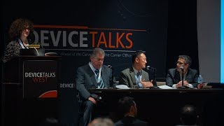 M&A megadeals, IP & product liability trends impacting medtech