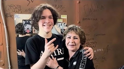 uglystephan x OG Buda (snippet)