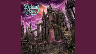 Download Lagu The Heretic MP3