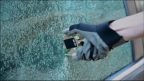 Amazing Multitools For Any Situation On Another Level #knife #multitool #gear #tool #gadgets #hammer