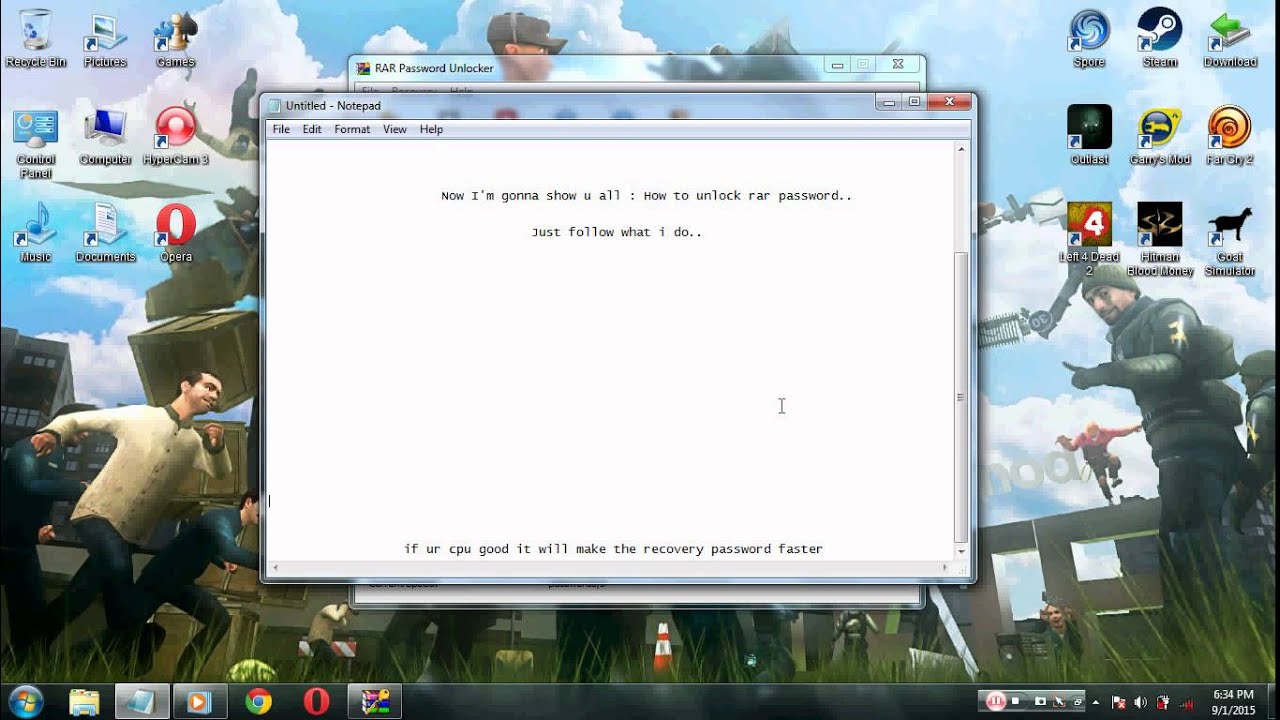 The Sims 3 Reloaded Password Rar