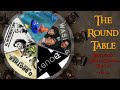 The round table 27 finding nemo all the presidents men o brother where art thou and more