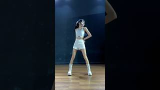 JENNIE - You And Me [Coachella ver.] | Dance Cover By NHAN PATO #nhanpato #jennie #coachella2023