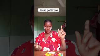 Am self employed #reels #youtubechannel2026 #funny #comedy #laugher