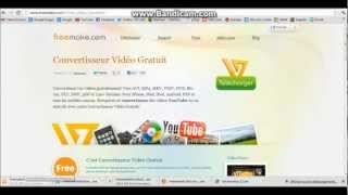 Freemake download    HOW TO CROP AND / OR TURN VIDEOS