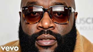 Rick Ross, Jeezy, Kevin Gates - Gold | 2025