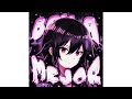 BAILA MEJOR  [SLOWED + EXTENDED]