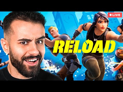 Τι Ακριβώς είναι το Crusado Bonus Weekend Reload;