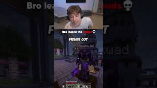 #minecraft #gaming #minecraftuz #challenge #shorts#fyp #viral #minecraft #gaming #minecraftuz #uztik
