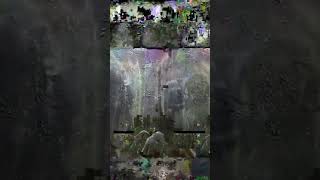 annihilation glitch edit 2