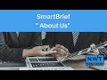 Nwt media  smart brief about us