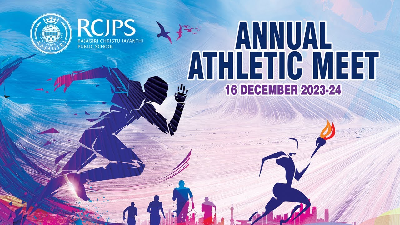 annual-athletic-meet-2023-youtube
