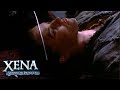 Xena É Condenada À Morte | Xena: A Princesa Guerreira