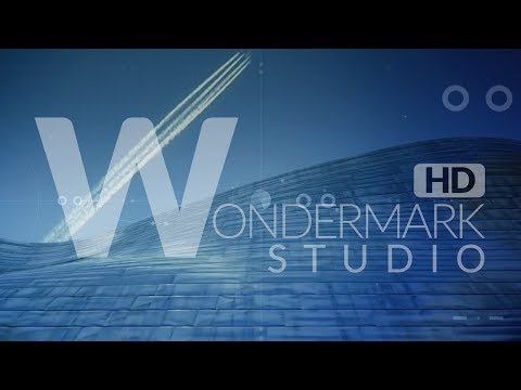 Pop Music Live | Wondermark Music 24/7 | Live Streaming | Radio Vision | Live TV