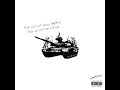 Bizzy Crook - Never Forget (Official Audio)