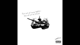 Bizzy Crook - Never Forget (Official Audio)