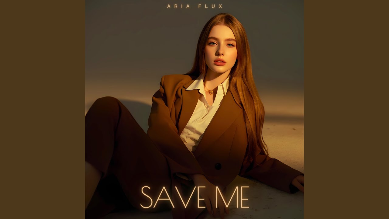 Watch Save Me on YouTube Watch Save Me on YouTube