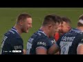 HIGHLIGHTS | Sale vs Wasps