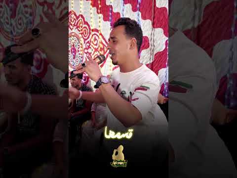 اقول بكره وياجي بكره وانا لسه علي حالي اكسبلور لايك جديدي