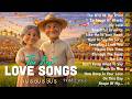 Old Love Songs 80 S 90 S The Most Romantic Songs Of The Era Lyrics Relaxing Romantic Oldies Old Love Songs 80 S 90 S The Most Romantic Songs Of The Era Lyrics Relaxing Romantic Oldies