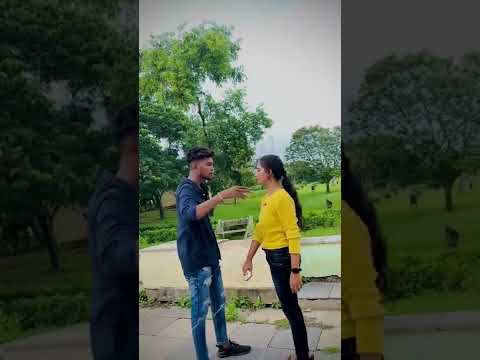 Part2 guys understand the concept #shorts #youtubeshort #pjrockofficial #trendingshorts #love