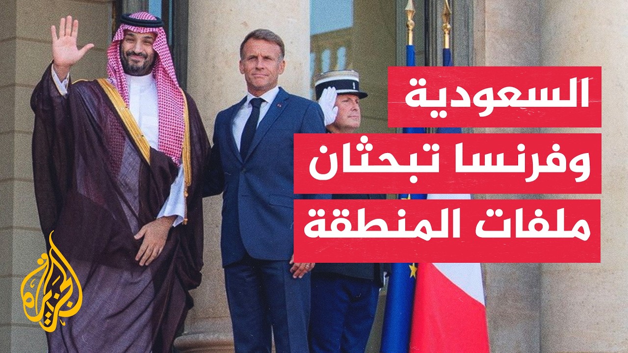 �������� ������ ������ ��� �������� ����� ������ ��������
 - نشر قبل 10 دقيقة