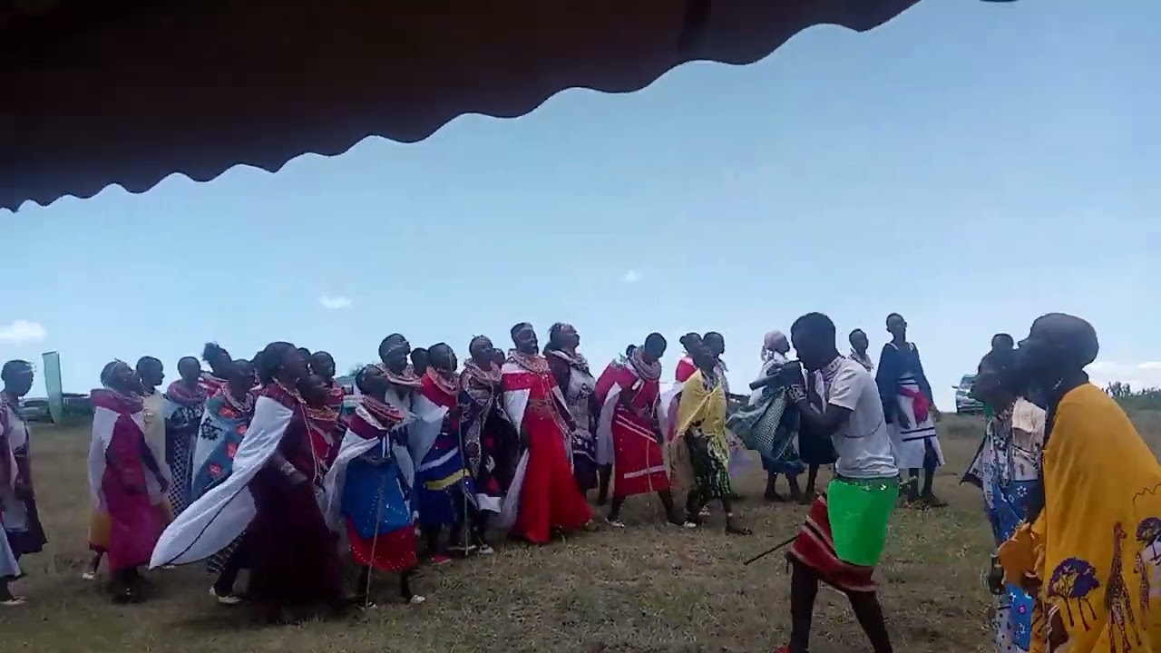 doldol pavoming by smart boy parencha skiza tun 6938493