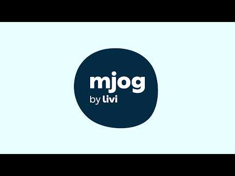 Mjog: making practice life that little bit easier - video from MJog