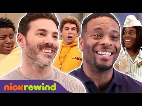 Video: Josh Server Valoare netă: Wiki, Căsătorit, Familie, Nuntă, Salariu, Frați