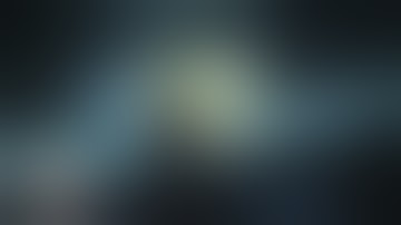 State of Decay Breakdown A New Beginning SEASON 2 part 4