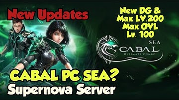 🔴Daily Grind Day 174 New Updates Max OVL Lv. 100 In-game events and more Let