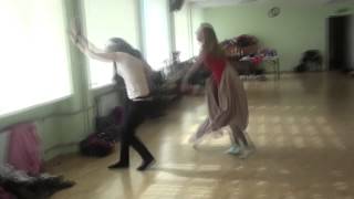 Suffergram Fail