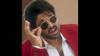 Download Lagu bro's swag😏🗿| Allu Arjun |  #edit #viralvideos #southmovie #alluarjun #alavaikunthapurramuloo MP3