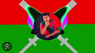 Ah Ba Di In Kachin Dj