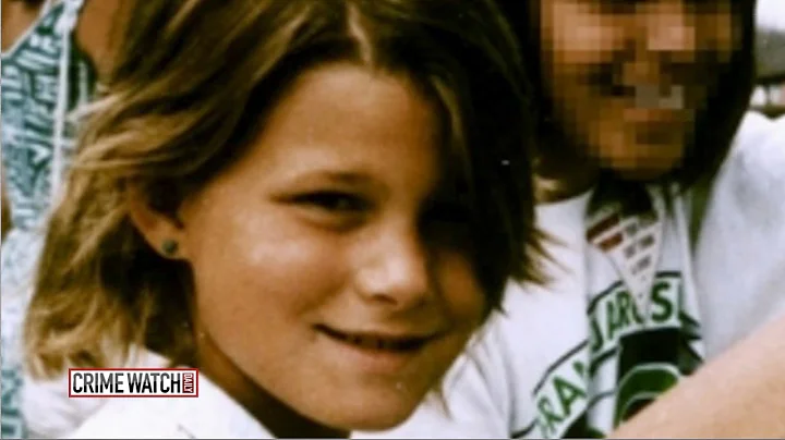 New development in cold-case kidnap-murder of Amy ...